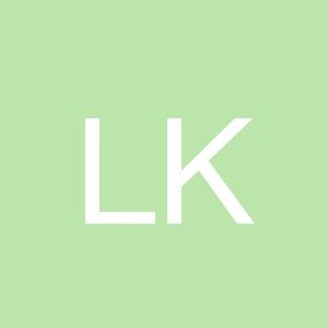 Meet your Posher, Lorik